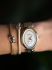 b81123986 balmain haute elegance horloge 2