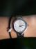balmain haute elegance horloge b81513314 2