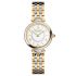 balmain haute elegance bicolor horloge b81523924