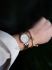 balmain haute elegance bicolor horloge b815239242