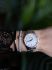 balmain classic r lady horloge b43113184 2