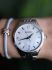 balmain classic r lady horloge b43113184 3