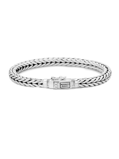 Barbara XS armband Barbara XS armband