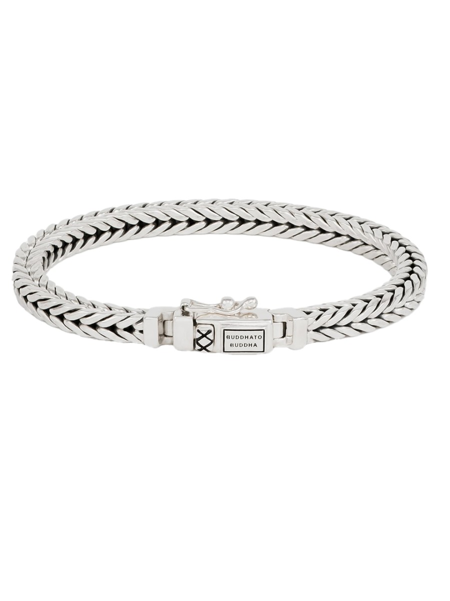 Barbara XS armband Barbara XS armband