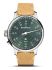 ednl22 meistersinger bell hora limited edition horloge 1