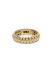 ben gold ring