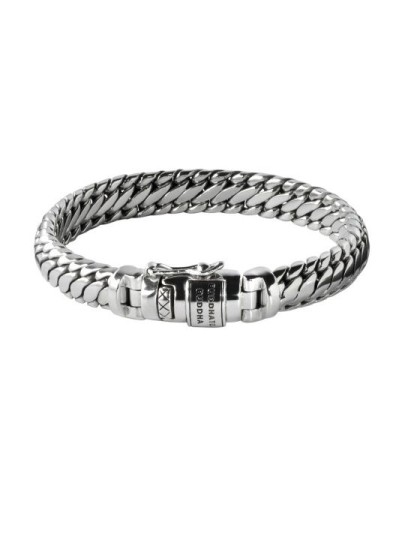 Ben XS armband Ben XS armband