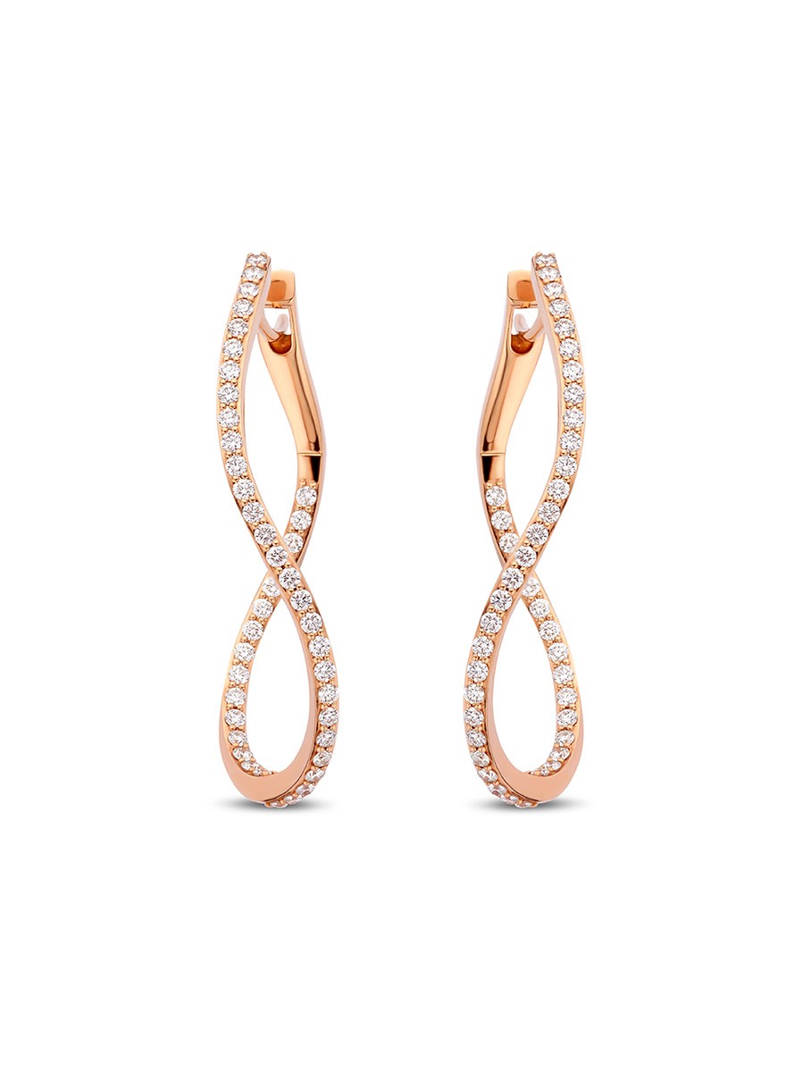 Infinity creolen 23O106RDIA