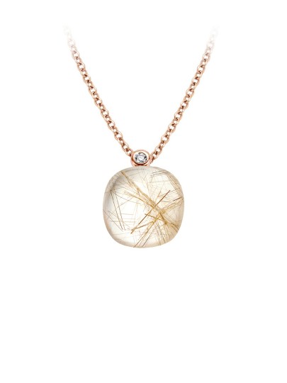 Mini Sweety Collier 20H34RRUTMPBI Mini Sweety Collier 20H34RRUTMPBI
