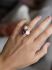 Bigli Mini Sweety Ring 20R88Ramrubmp -4