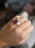 Bigli Mini Sweety Ring 20R88Ramrubmp -5