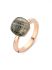 Bigli Mini Sweety ring 20R88RRUTONYX