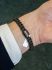 Zilveren armband BR-OPO3GP