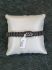 Zilveren armband BR-OPO3GP