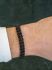 Zilveren armband BR-OPO3GP
