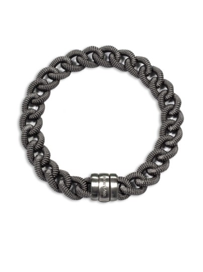 Zilveren armband BR-OPO3GP Zilveren armband BR-OPO3GP