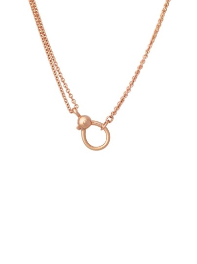 Lux collier 7CR438390