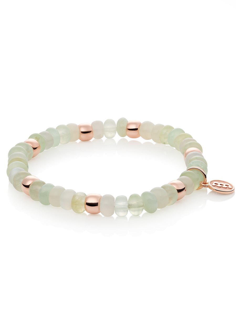 Reflex armband 8AR3985MIX86