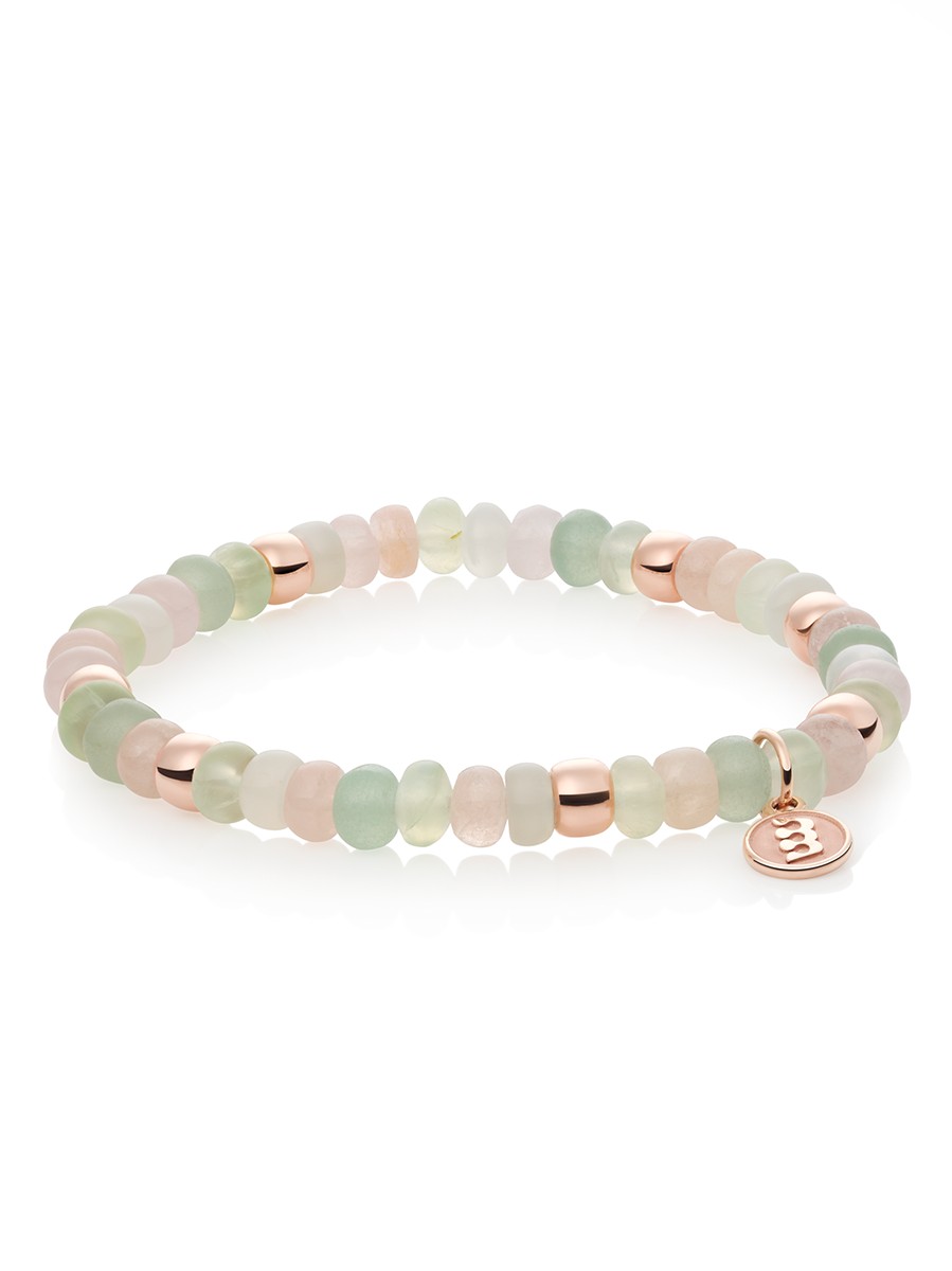 Reflex armband 8AR3985MIX90