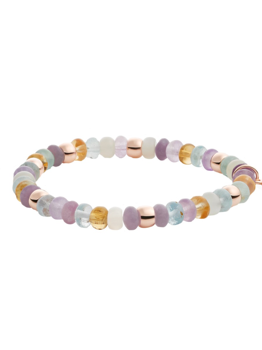 Reflex armband 8AR3985MIX84