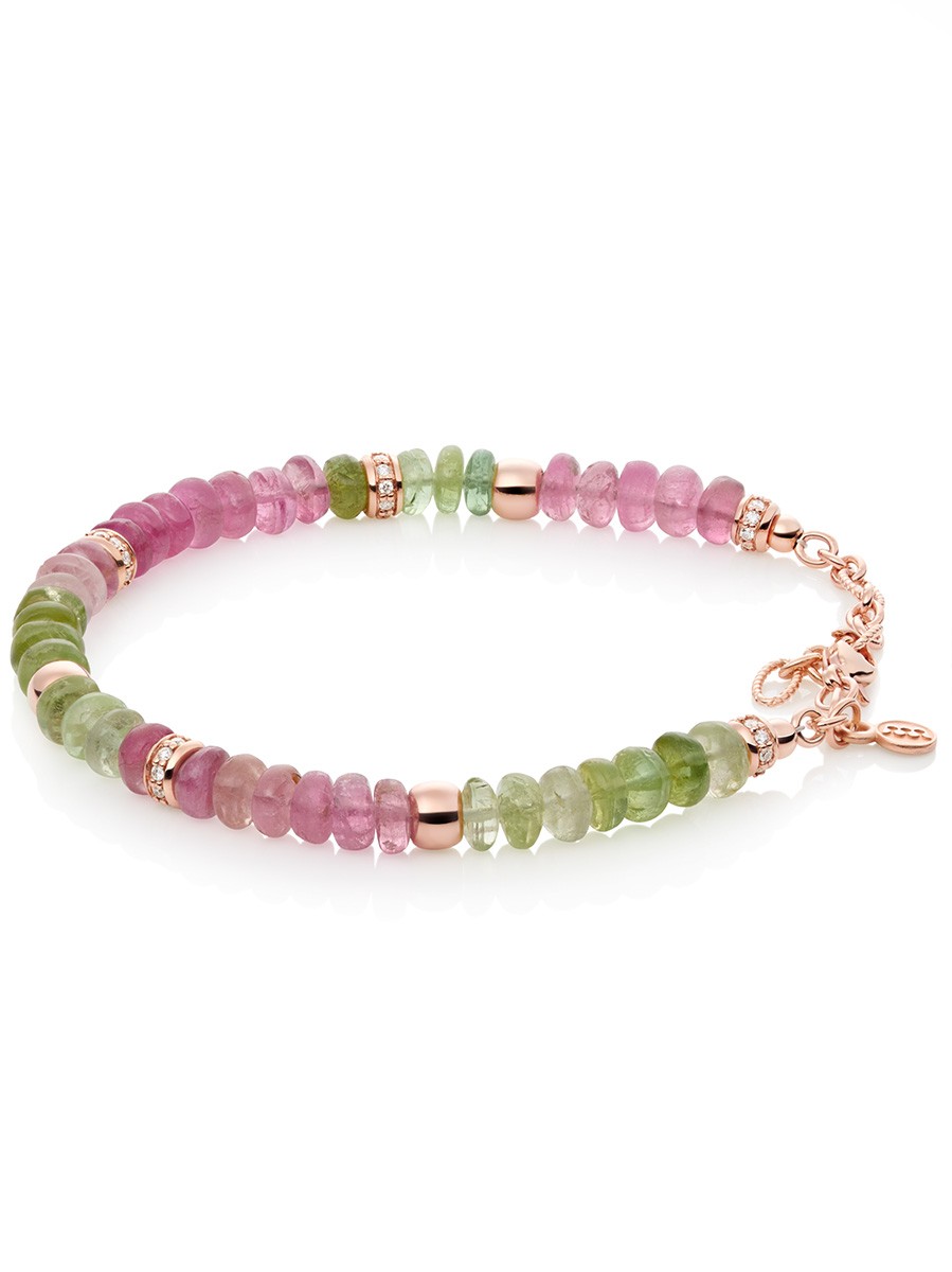 Reflex armband 8AR4041MTBR