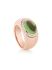 Sushi ring 8RR4938GTCBR