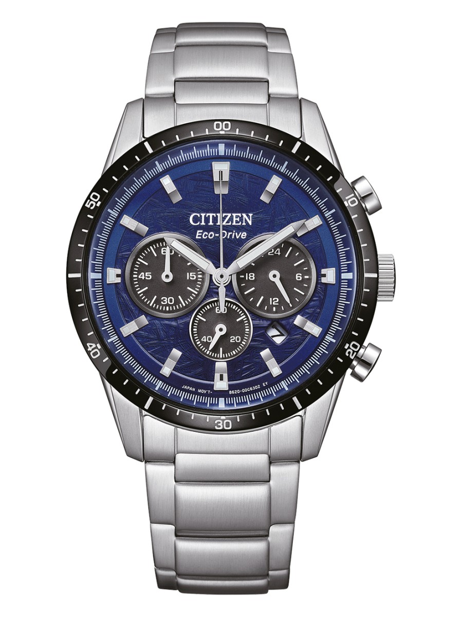 CA4624-56L - Sport Chrono