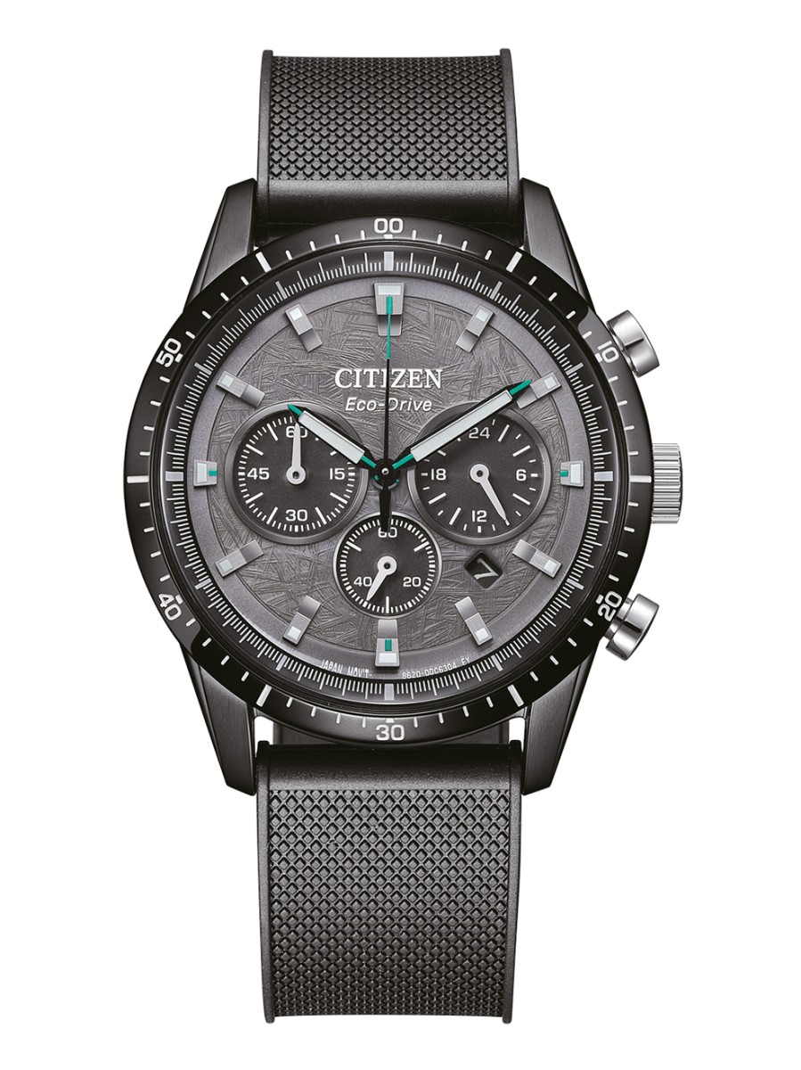 CA4625-02H - Sport Chrono
