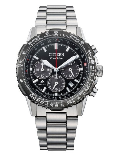 CA4664-60E - Promaster Eco-Drive