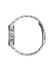 CA4750-51A - Super titanium Eco-Drive