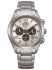 CA4750-51A - Super titanium Eco-Drive