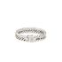 Chain Small Armband 090 D
