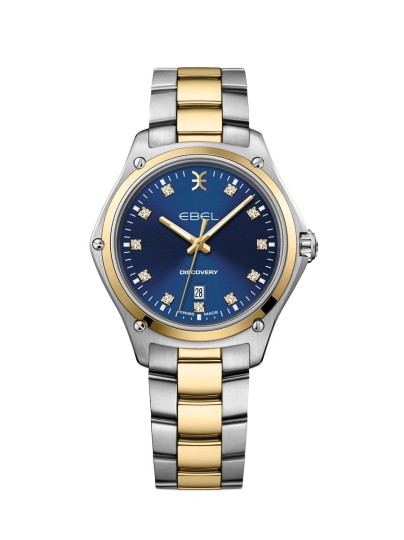 1216620 Discovery 33mm