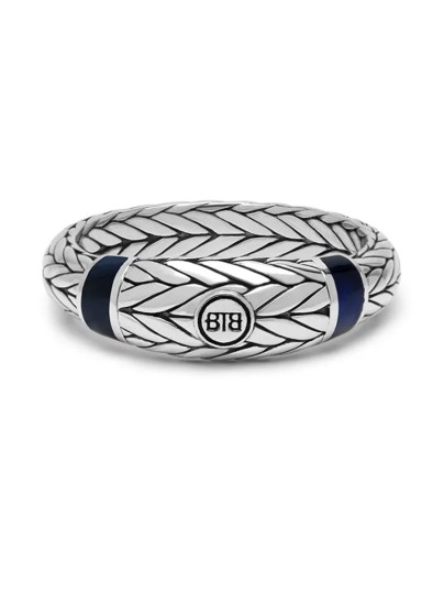 Ellen Stone ring Ellen Stone ring