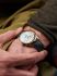 FC-206S3S5 - Classics Moneta Moonphase