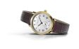 fc235m1s5 frederique constant slimline midsize horloge