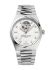 frederique constant highlife ladies heart beat fc310sd2nh6b 1