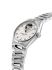 frederique constant highlife ladies heart beat fc310sd2nh6b 2