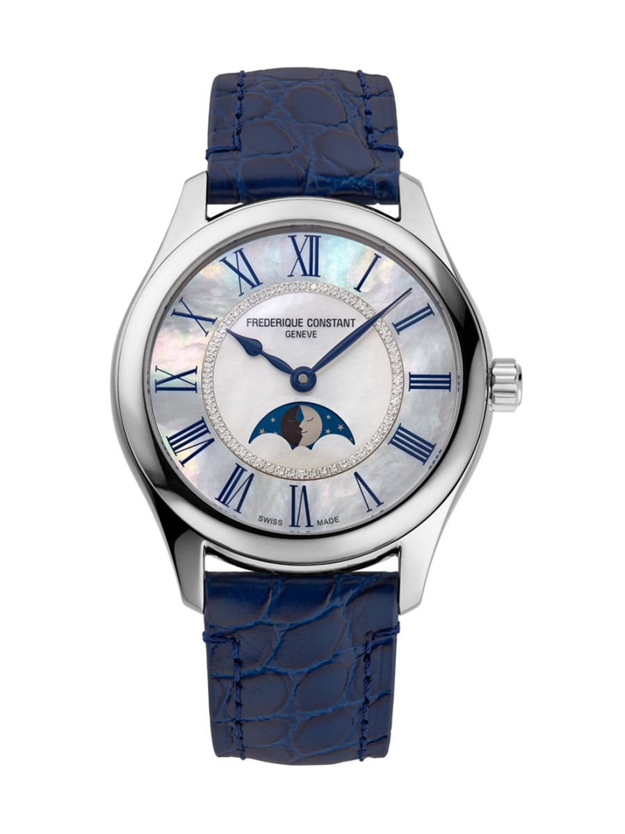 FC-331MPWND3B6 - Classics Elegance Luna FC-331MPWND3B6 - Classics Elegance Luna