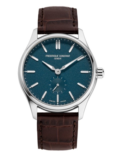 FC-530G3B6 Classics Small Seconds FC-530G3B6 Classics Small Seconds