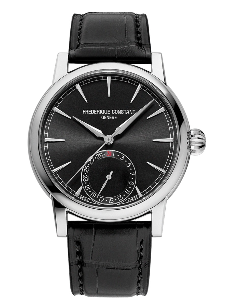 FC-706B3H6 Manufacture Classic Date FC-706B3H6 Manufacture Classic Date