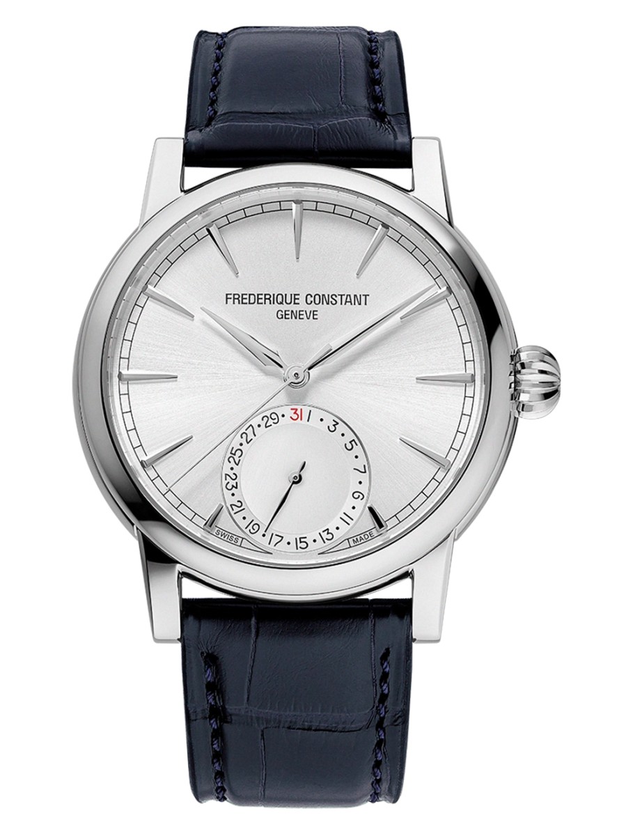 FC-706S3H6 Manufacture Classic Date FC-706S3H6 Manufacture Classic Date