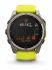Fenix 8 Sapphire Solar 51mm 010-02907-21