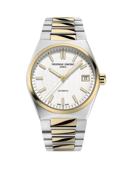 FC-303V2NH3B - Highlife Ladies 34mm FC-303V2NH3B - Highlife Ladies 34mm
