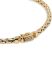 George Gold armband