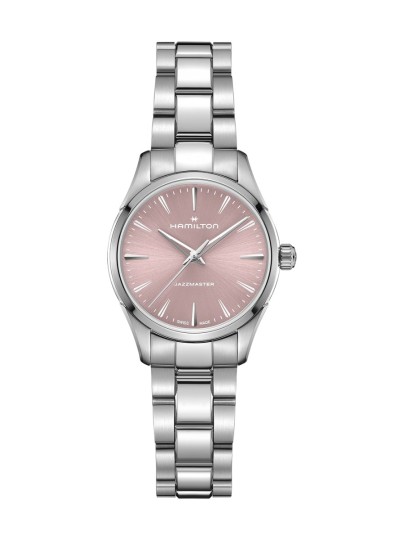 H32301171 Jazzmaster Quartz