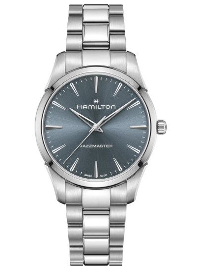 H32461141 Jazzmaster Quartz