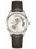 H32675551 Jazzmaster Open Heart 40mm
