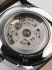 H32675551 Jazzmaster Open Heart 40mm