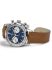 Hamilton American Classic intra-matic H38416541 -2